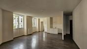 Annonce Location 3 pièces Appartement Montlucon