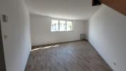 Annonce Location 3 pices Appartement Montlucon