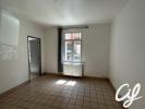 For rent Apartment Havre 76600 37 m2 2 rooms