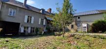 For sale House Marseille-en-beauvaisis  60690 200 m2 5 rooms