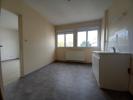 Annonce Location 3 pièces Appartement Autun