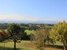 Annonce Vente 7 pièces Maison Saint-medard