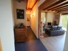 Acheter Maison Saint-medard 223000 euros