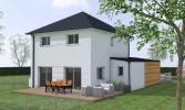 Vente Maison Corne 49