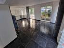 Annonce Vente 4 pièces Maison Loison-sous-lens