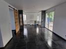 Acheter Maison Loison-sous-lens 273000 euros