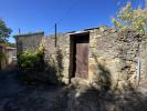 House CARCASSONNE 