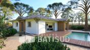 Annonce Vente 4 pièces Maison Sanguinet
