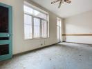 Annonce Vente Immeuble Armentieres