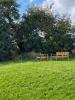 Annonce Vente 5 pièces Maison Douarnenez