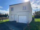 Acheter Maison 94 m2 Douarnenez