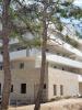 Vente Appartement Marseille-10eme-arrondissement 13