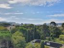 Annonce Vente 5 pices Appartement Marseille-10eme-arrondissement
