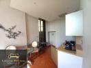 Acheter Maison Redorte 142500 euros