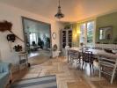 Annonce Vente 6 pices Maison Chateau-thierry