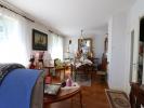 Annonce Vente 6 pièces Maison Cormot-le-grand