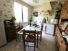 Acheter Maison 111 m2 Cormot-le-grand