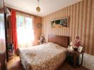 Acheter Maison Cormot-le-grand Cote d'or