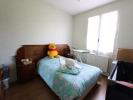 Acheter Maison Cormot-le-grand 216000 euros