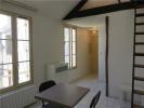 Louer Appartement 24 m2 Bourges