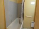 Louer Appartement Bourges 410 euros
