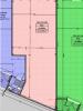 Louer Local commercial 84 m2 Carbon-blanc