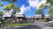 For sale Commerce Cesson  77240 333 m2