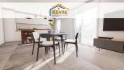 Acheter Maison Phalsbourg 254000 euros