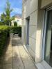 Annonce Vente 3 pièces Appartement Chantilly