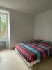 Acheter Maison Dol-de-bretagne 348585 euros