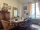 House NERIS-LES-BAINS 