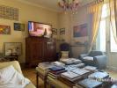 House NERIS-LES-BAINS 