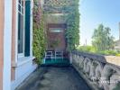 House NERIS-LES-BAINS 