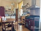 House NERIS-LES-BAINS 