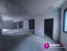 Annonce Location Bureau Tampon