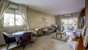 Annonce Vente 3 pièces Appartement Nice