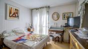 Acheter Appartement 83 m2 Nice