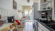 Acheter Appartement Nice Alpes Maritimes