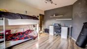 Acheter Appartement Nice 350000 euros