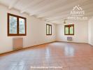 Annonce Vente 6 pièces Maison Serraval