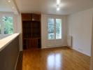 For sale Apartment Besancon  25000 88 m2 4 rooms