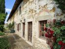 Annonce Vente 6 pièces Maison Jayat