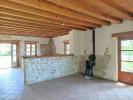 Acheter Maison 247 m2 Jayat