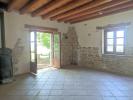 Acheter Maison Jayat Ain
