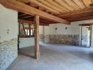 Acheter Maison Jayat 316000 euros