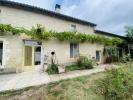 Acheter Maison 150 m2 Civray