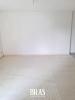 Annonce Vente 2 pièces Appartement Nantes