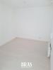 Acheter Appartement Nantes 160000 euros