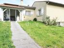 House VAYRES 