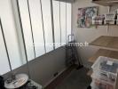 Acheter Commerce 27 m2 Nice